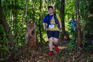 BIB: 1277
                            <button type="button" onclick="openModal(19319260)" class="btn btn-primary btn-sm float-right btn-popup" data-toggle="modal" data-target=".modal-high-quality">
                        <i class="fas fa-shopping-cart"></i> Add to Cart
                    </button>
                                            <button type="button" onclick="isThisMe(19319260, true)" class="btn btn-success btn-sm float-right btn-popup btn-isme hidden" data-toggle="tooltip" data-placement="bottom" title="นี่คือรูปของคุณใช่ไหม คลิกที่นี่เพื่อเอาเข้าอัลบั้ม">
                        <i class="fas fa-plus"></i> Add to album
                    </button>
                    <button type="button" onclick="isThisMe(19319260, false)" class="btn btn-warning btn-sm float-right btn-popup btn-isnotme hidden">
                        <i class="fas fa-ban"></i> Remove from album
                    </button>